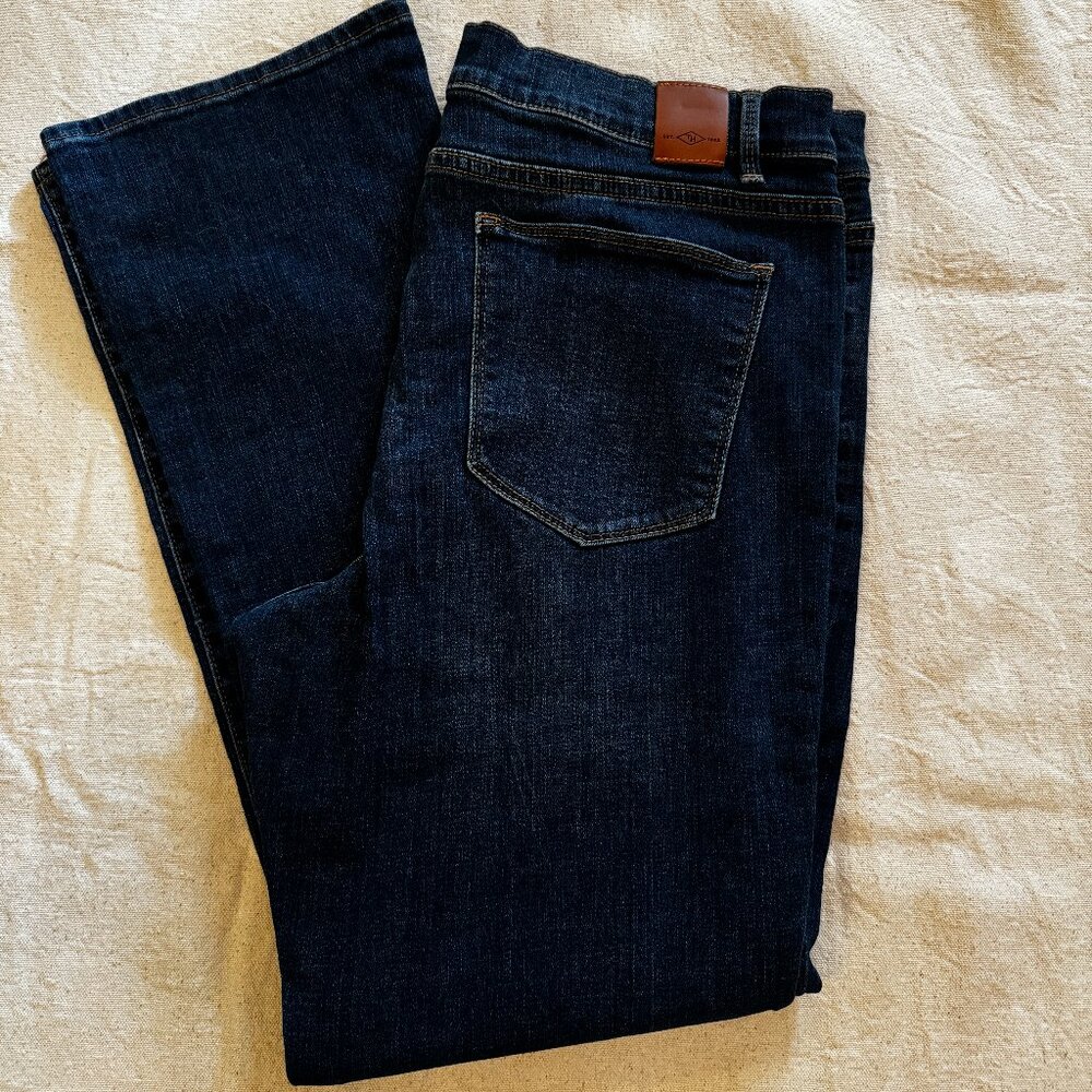 Women's Hilfiger Jeans, Size 14